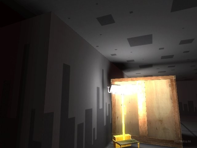 dm_warzone_f03l thumb 18