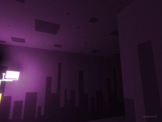 dm_warzone_f03l thumb 17