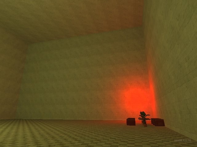 dm_waterpool for css screenshot