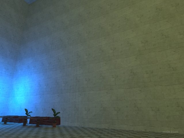 dm_waterpool thumb 13