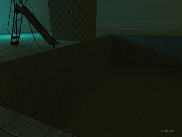 dm_waterpool thumb 5