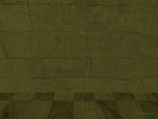 dm_waterpool thumb 4