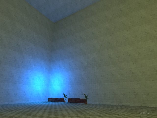 dm_waterpool thumb 6