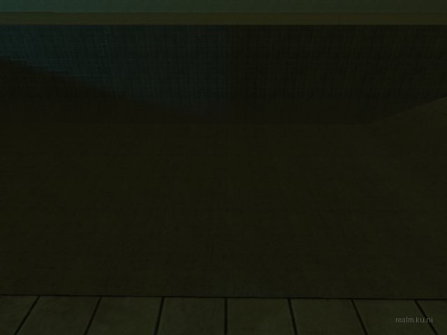 dm_waterpool thumb 10