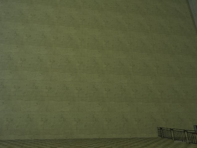 dm_waterpool thumb 2