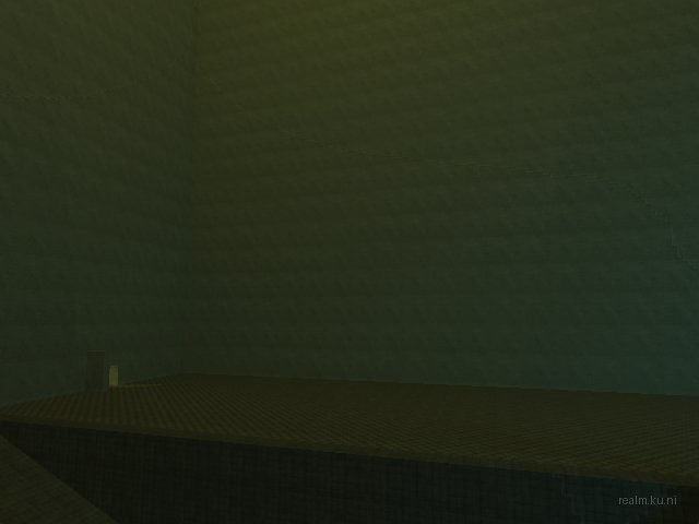 dm_waterpool thumb 18