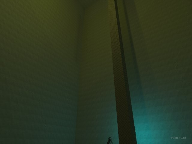 dm_waterpool thumb 23