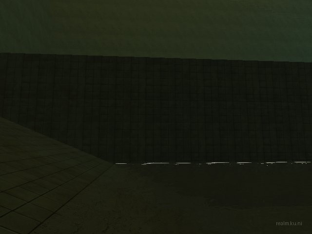 dm_waterpool thumb 17