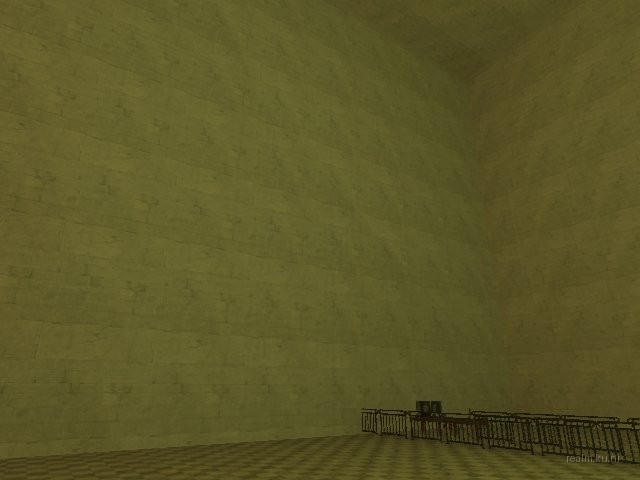 dm_waterpool thumb 3