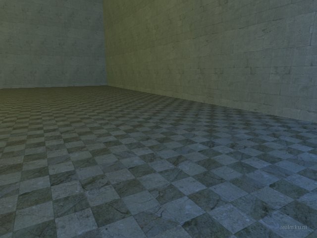 dm_waterpool thumb 11