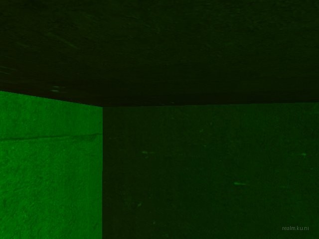 dm_waterpool thumb 16