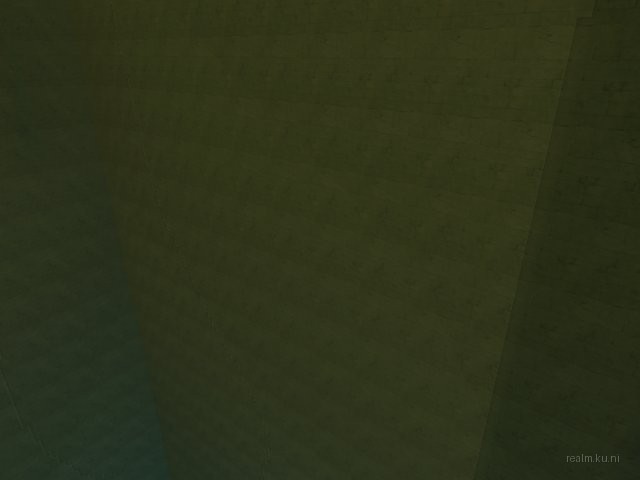 dm_waterpool thumb 22