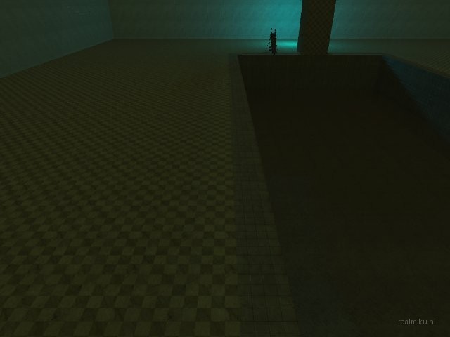 dm_waterpool thumb 20