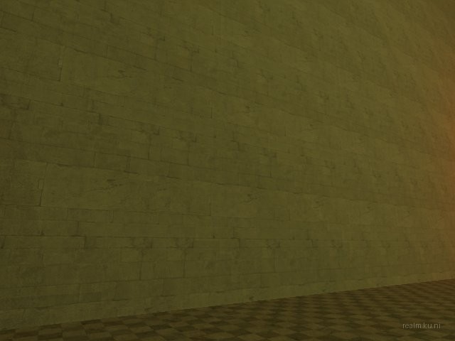 dm_waterpool thumb 9