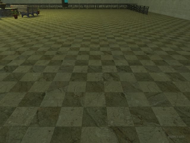 dm_waterpool thumb 7