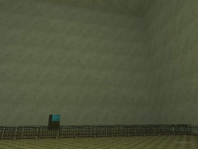 dm_waterpool thumb 8