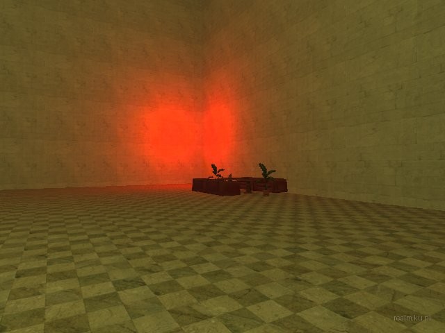 dm_waterpool thumb 21