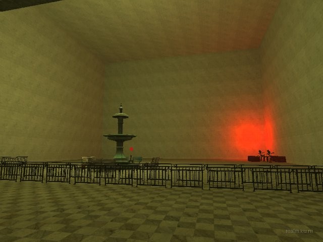 dm_waterpool thumb 12