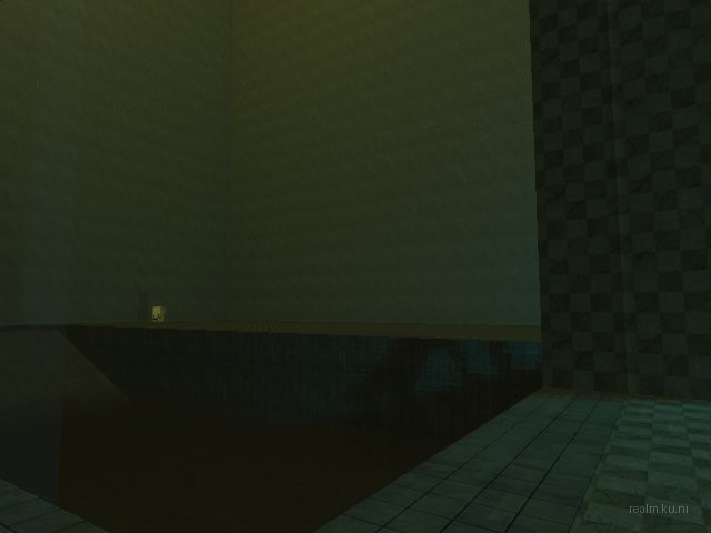 dm_waterpool thumb 15