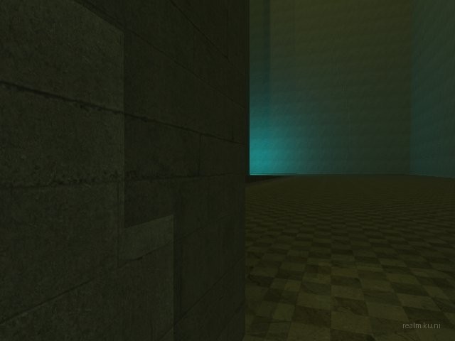 dm_waterpool thumb 14