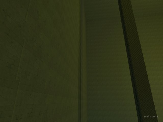 dm_waterpool thumb 19