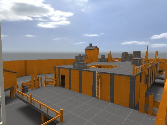 dm_waterworld_vr for css screenshot