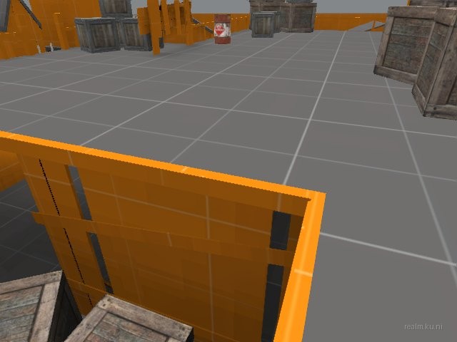 dm_waterworld_vr thumb 5