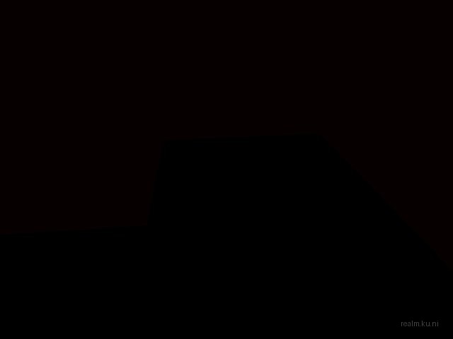 dm_waterworld_vr thumb 25