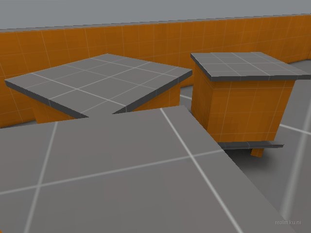 dm_waterworld_vr thumb 23