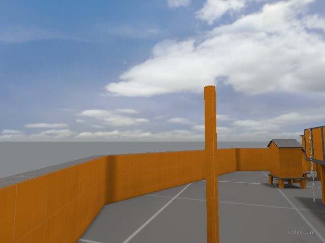 dm_waterworld_vr thumb 6