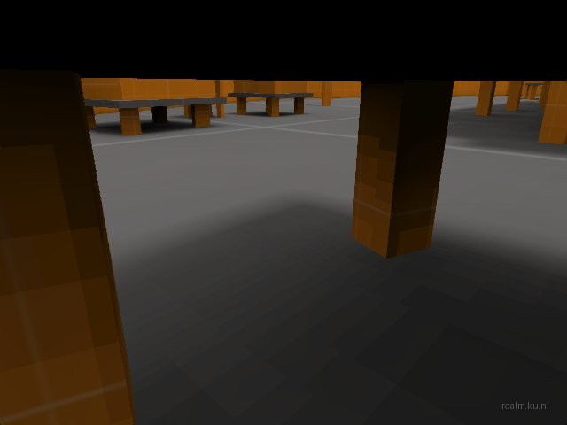 dm_waterworld_vr thumb 20