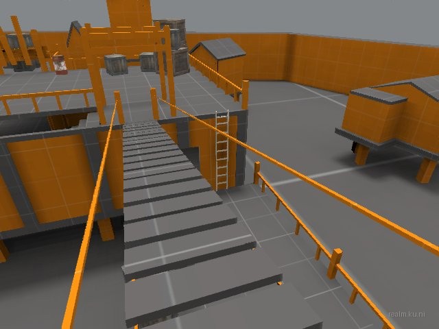 dm_waterworld_vr thumb 22