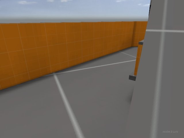 dm_waterworld_vr thumb 7