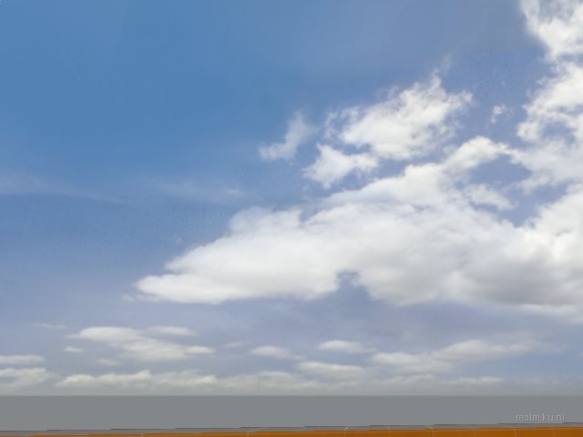 dm_waterworld_vr thumb 10