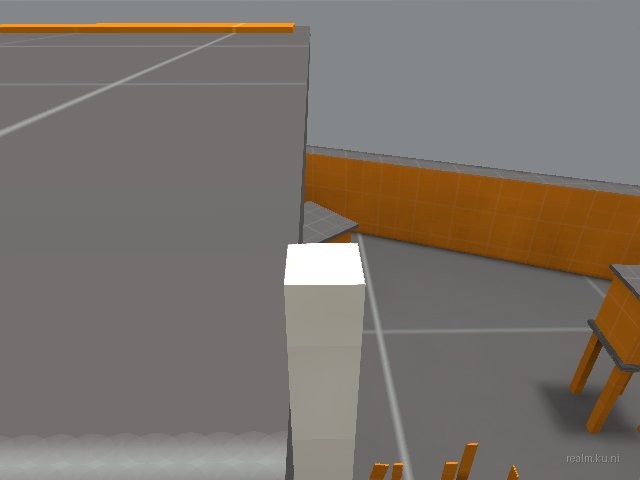 dm_waterworld_vr thumb 26