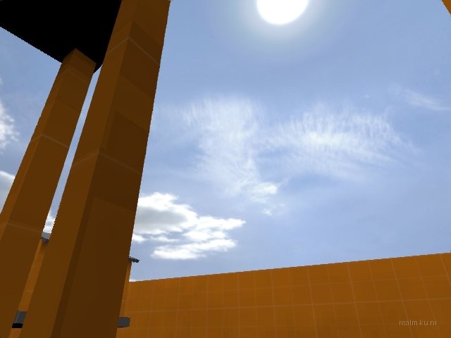 dm_waterworld_vr thumb 18