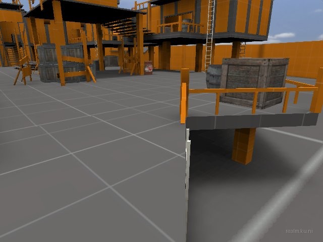 dm_waterworld_vr thumb 13