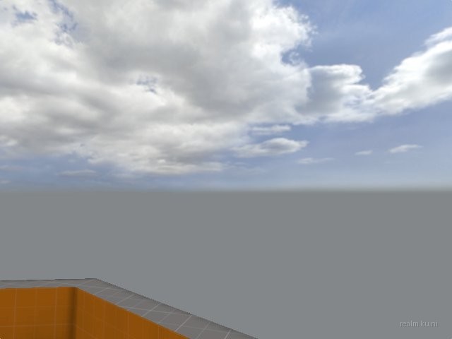 dm_waterworld_vr thumb 8