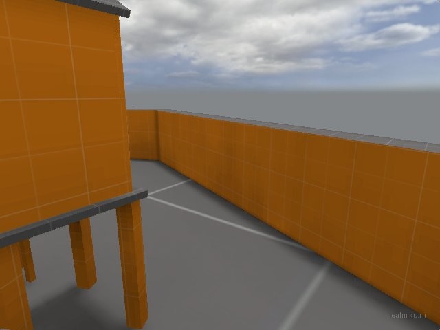 dm_waterworld_vr thumb 14