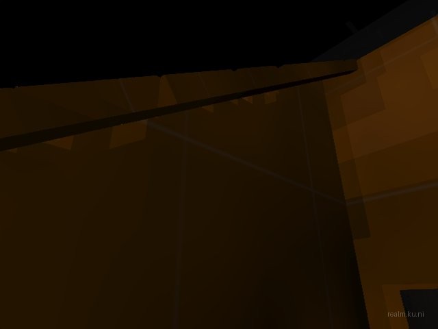 dm_waterworld_vr thumb 2