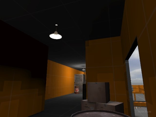 dm_waterworld_vr thumb 12