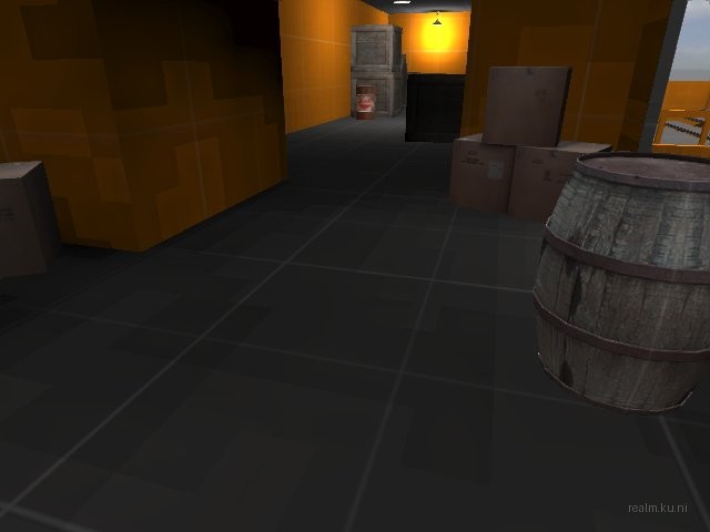 dm_waterworld_vr thumb 3