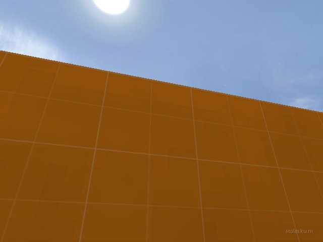 dm_waterworld_vr thumb 21