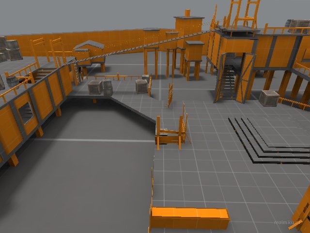 dm_waterworld_vr thumb 15