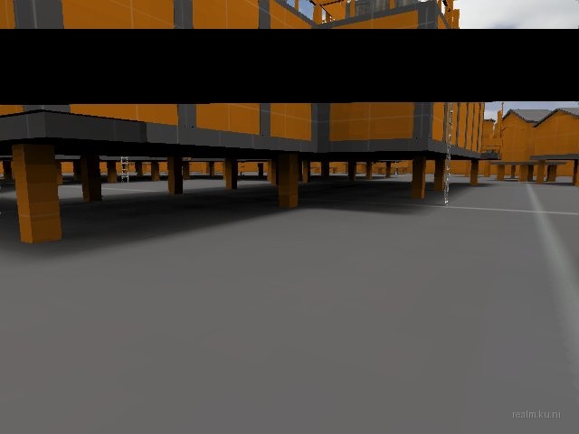 dm_waterworld_vr thumb 4