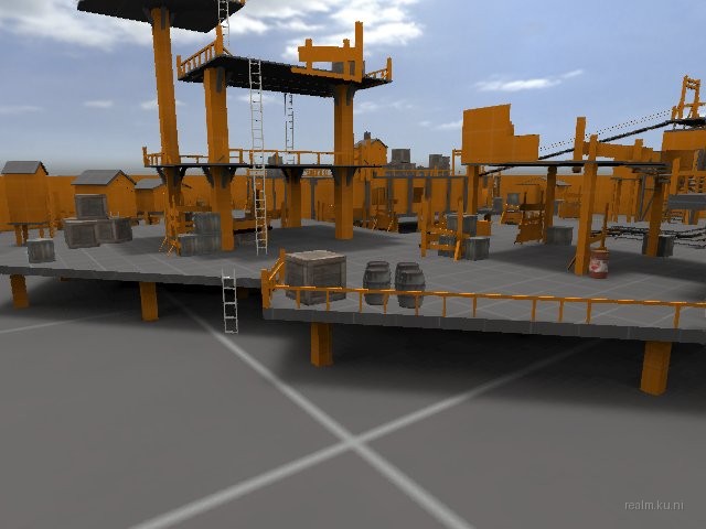 dm_waterworld_vr thumb 16