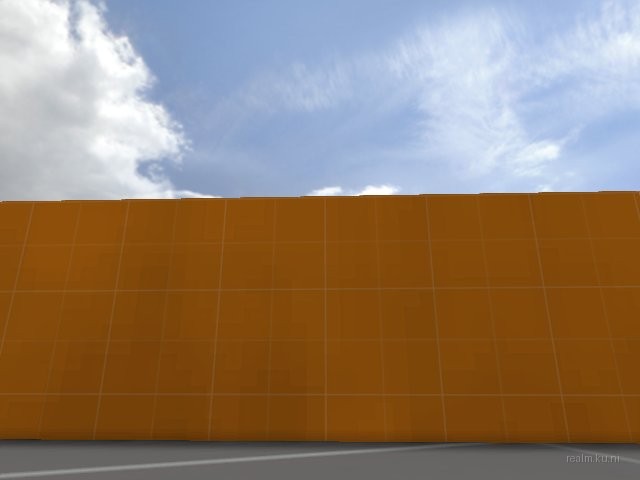 dm_waterworld_vr thumb 24