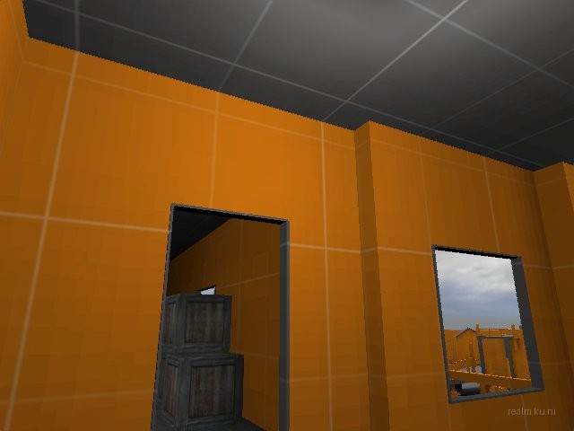 dm_waterworld_vr thumb 9