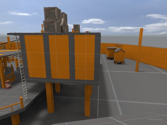 dm_waterworld_vr thumb 19