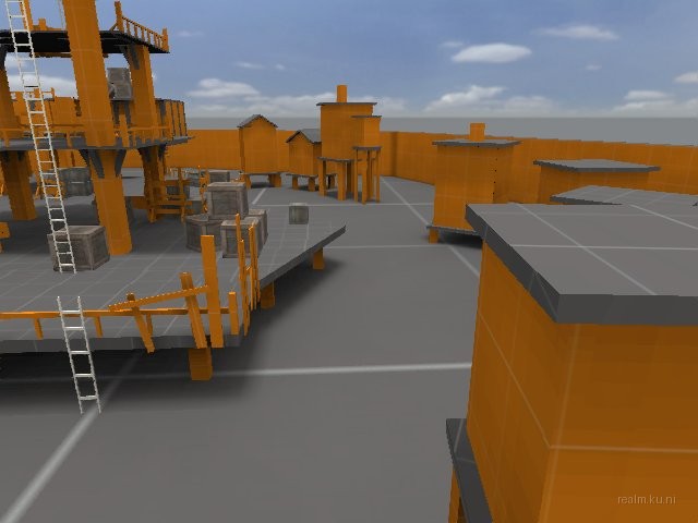 dm_waterworld_vr thumb 17